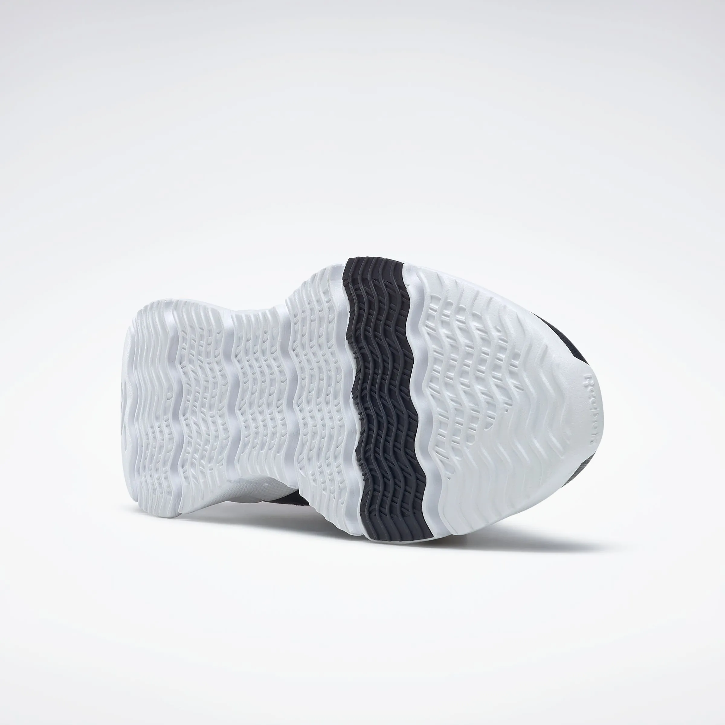 High Top Asics Volleyball Shoes Reebok Footwear Kids Zig Dynamica 3 Alt Shoes Child Vecnav/Vecnav/Orgfla