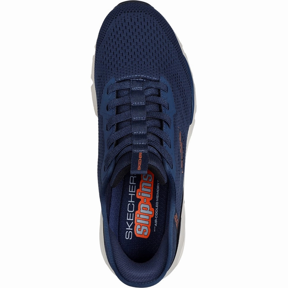 Removable insole Skechers Skech-Air Ventura Vanderway Shoes