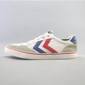 Of Sneakers HUMMEL ORTHOLITE