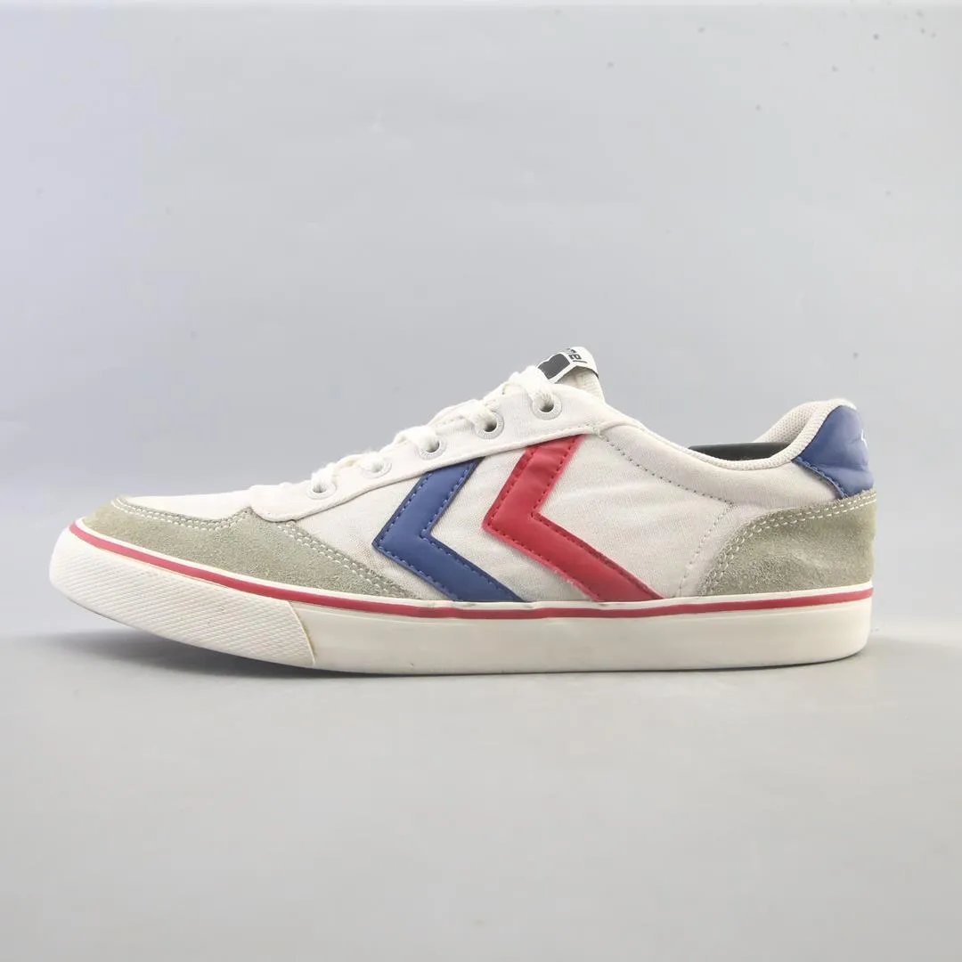 HUMMEL ORTHOLITE Sneakers In Wide Sizes