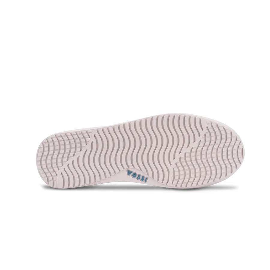 Wolf Rain Boots Women's Uptown Chelsea - Songbird