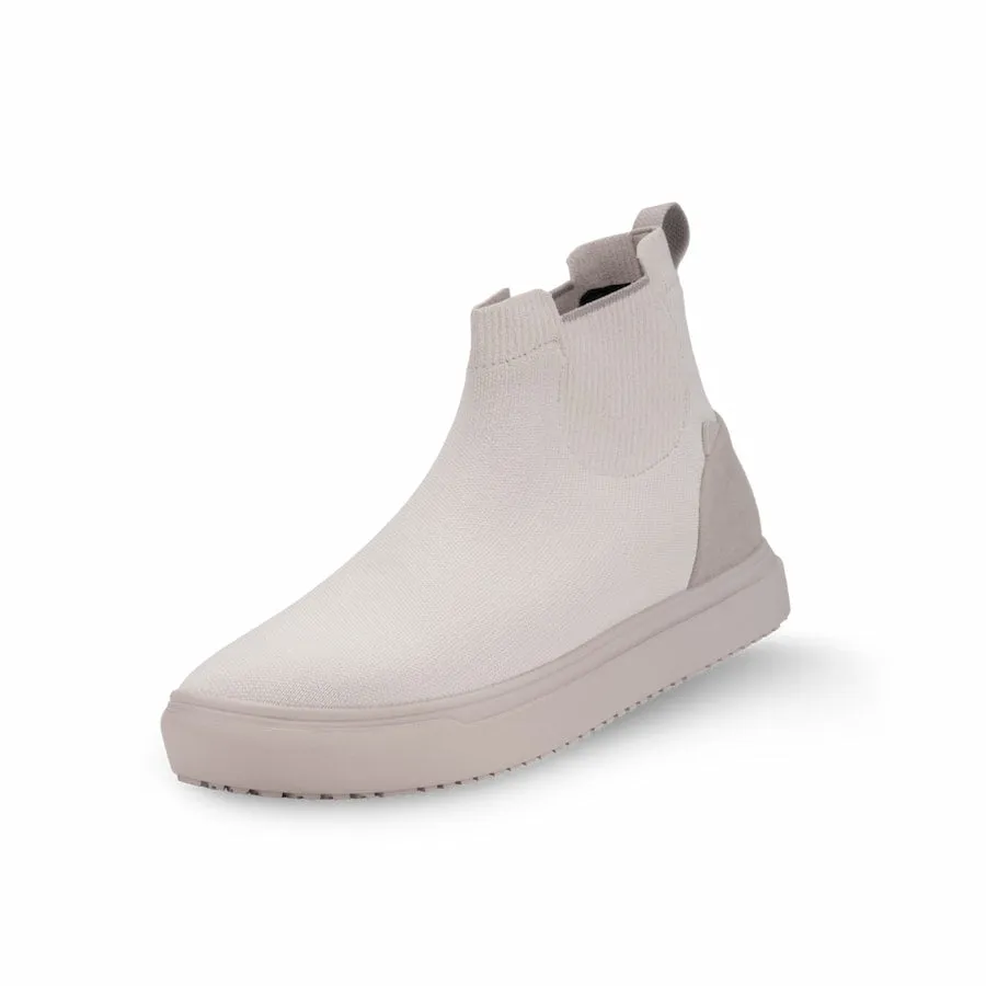 Women's Uptown Chelsea - Songbird Hunter Play Short Boot