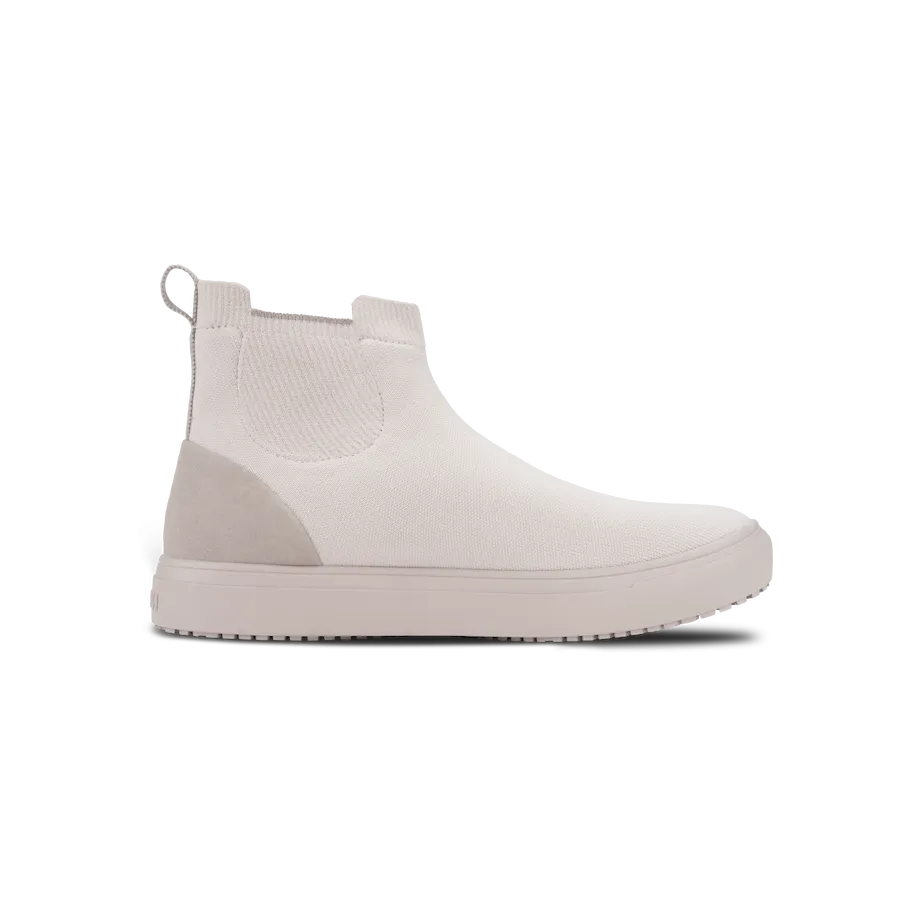 Women's Uptown Chelsea - Songbird Torrent Rain Boot