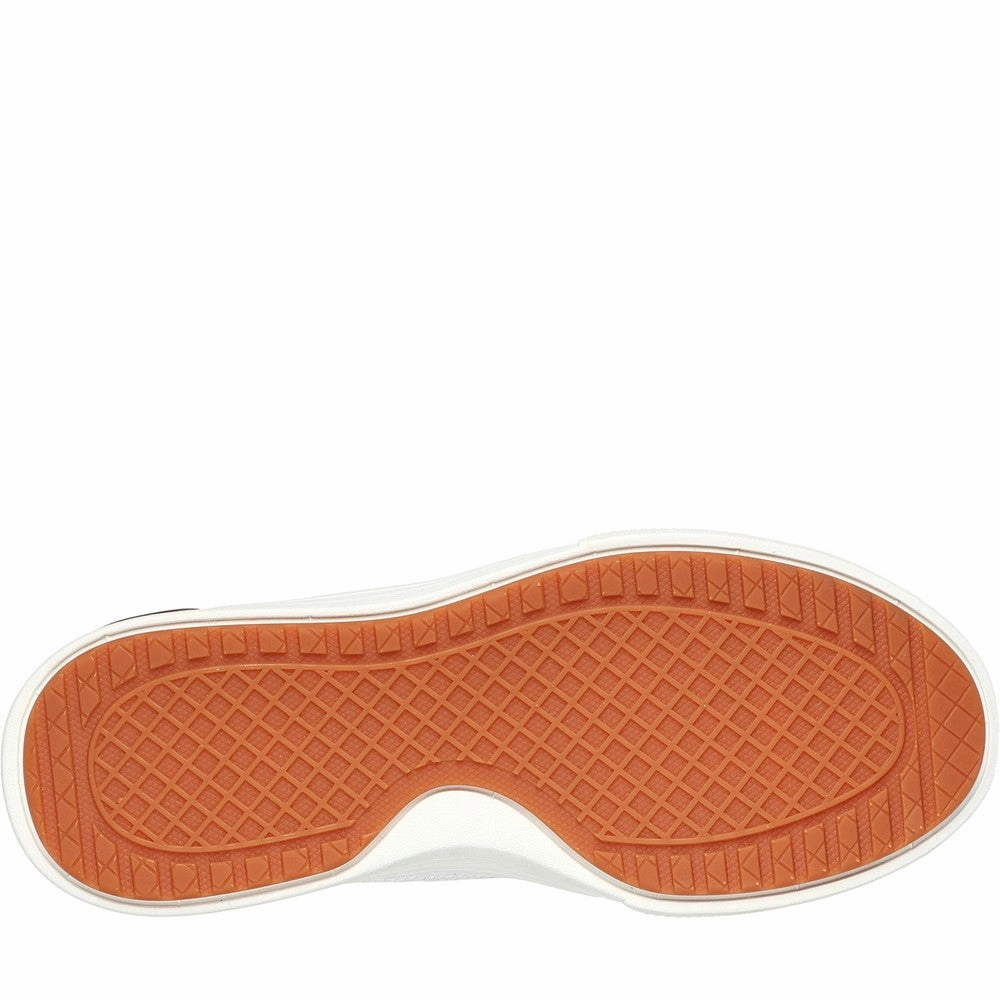 Skechers Arch Fit Arcade - Meet Ya There Trainers premium - quality shoes