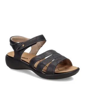 Soft Step Women's Romika, Ibiza 111 Sandal