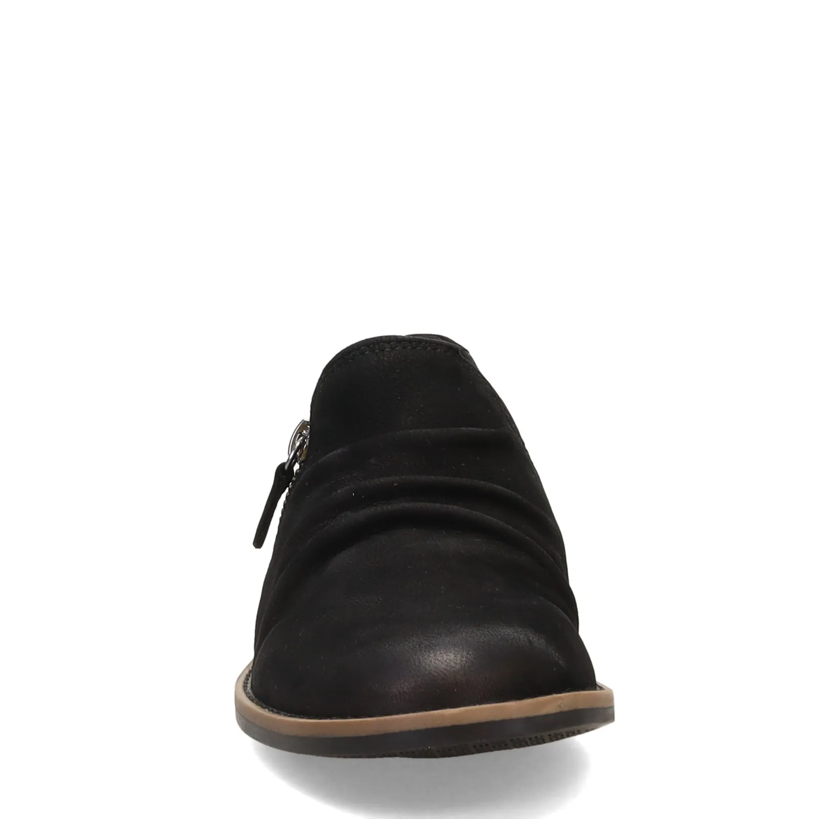 Long distance Women's Clarks, Camzin Pace Shootie