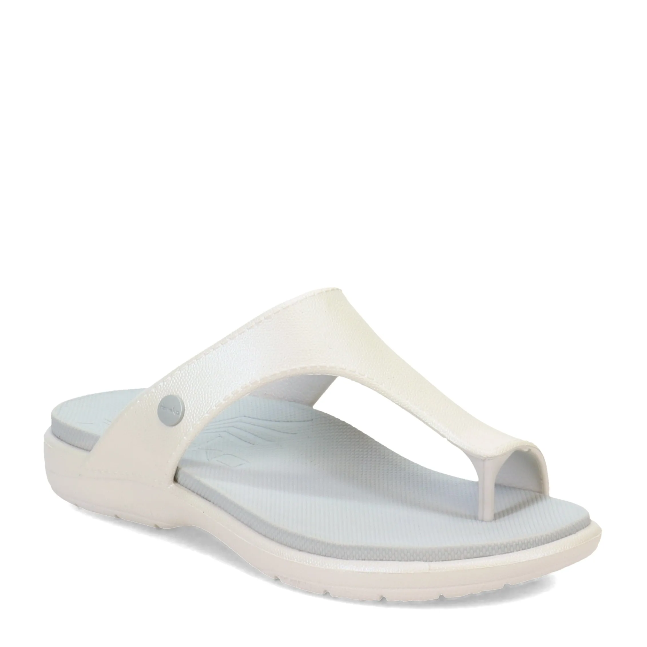 Women's Dansko, Krystal Sandal Modern Steps morning run