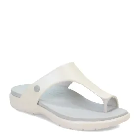 Women's Dansko, Krystal Sandal Modern Steps morning run