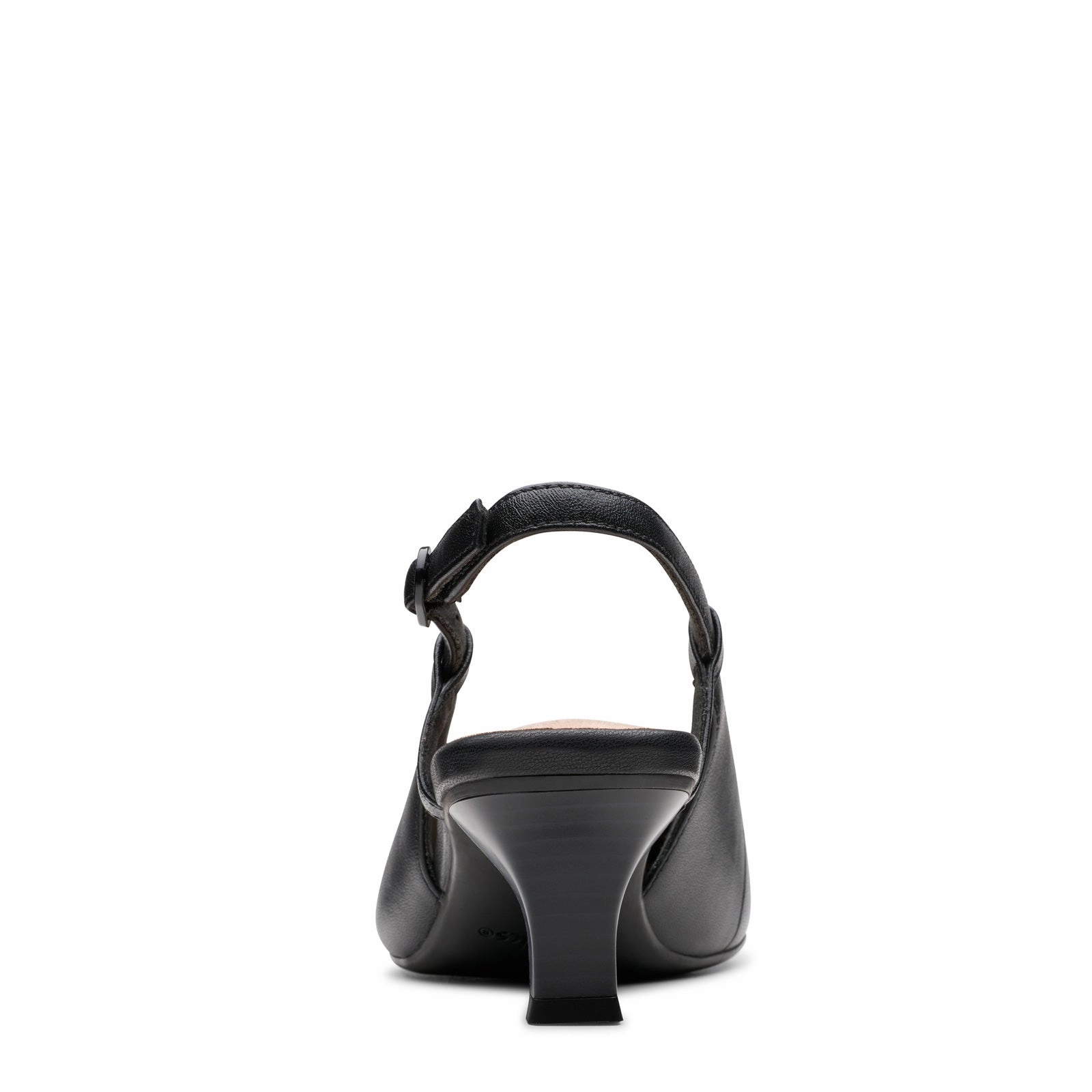 Coastal Mood Women's Clarks, Kepley Lane Pump