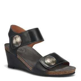 Women's Taos, Carousel 3 Sandal Active Motion