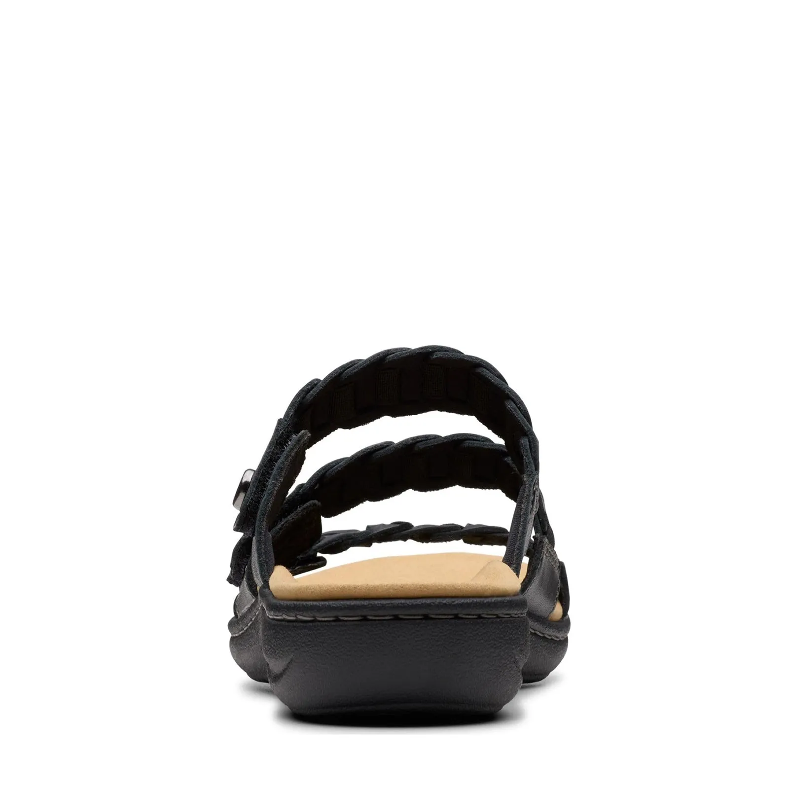 Easy Entry Women's Clarks, Laurieann Hope Sandal