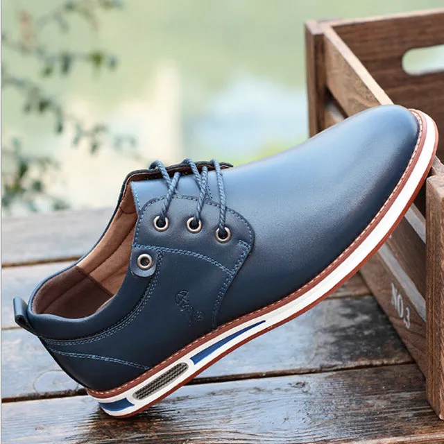 Men Leisure Dress Shoes Women Extra Wide Dress Shoes