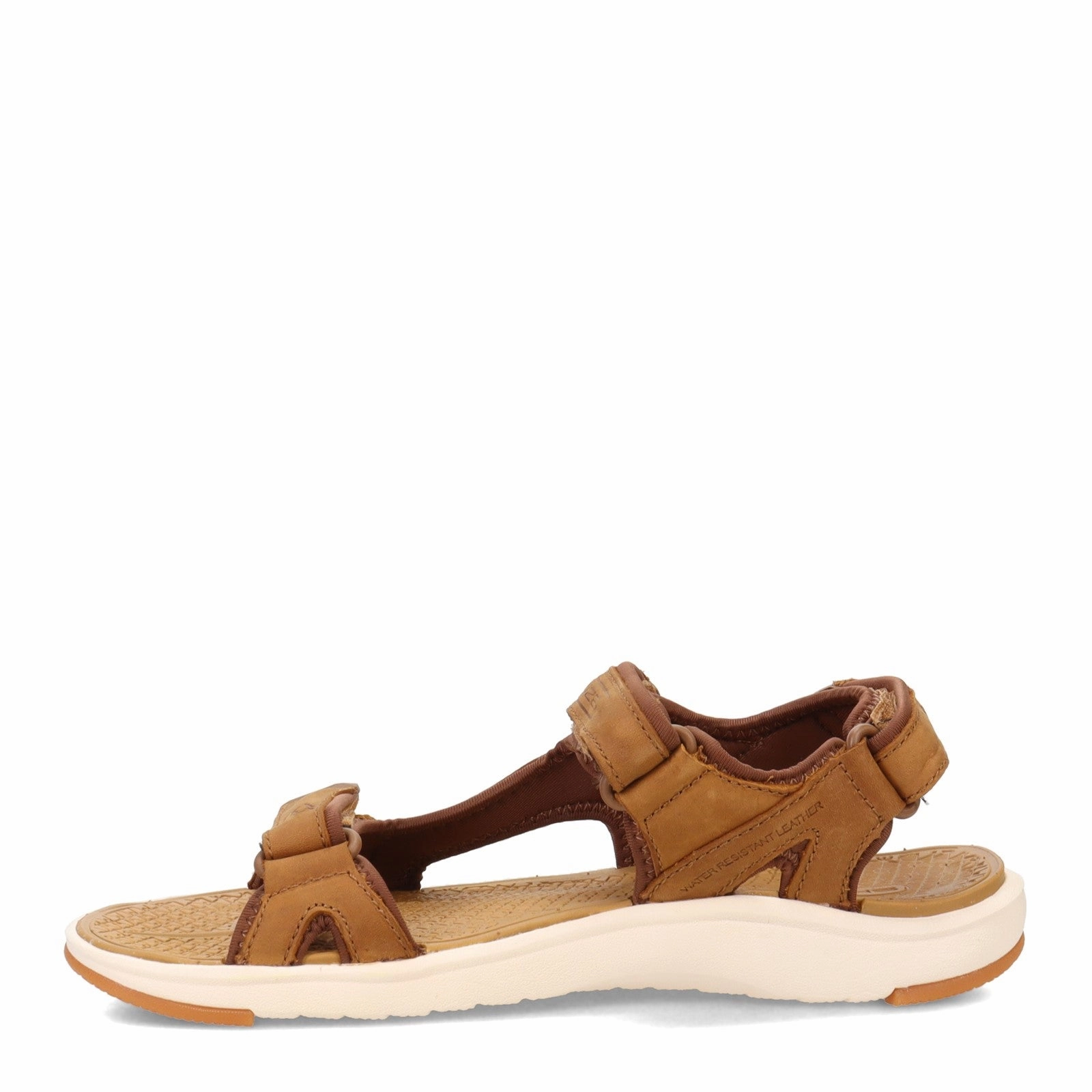 wedge Easy Go Men's Skuze, Cabo Sandal