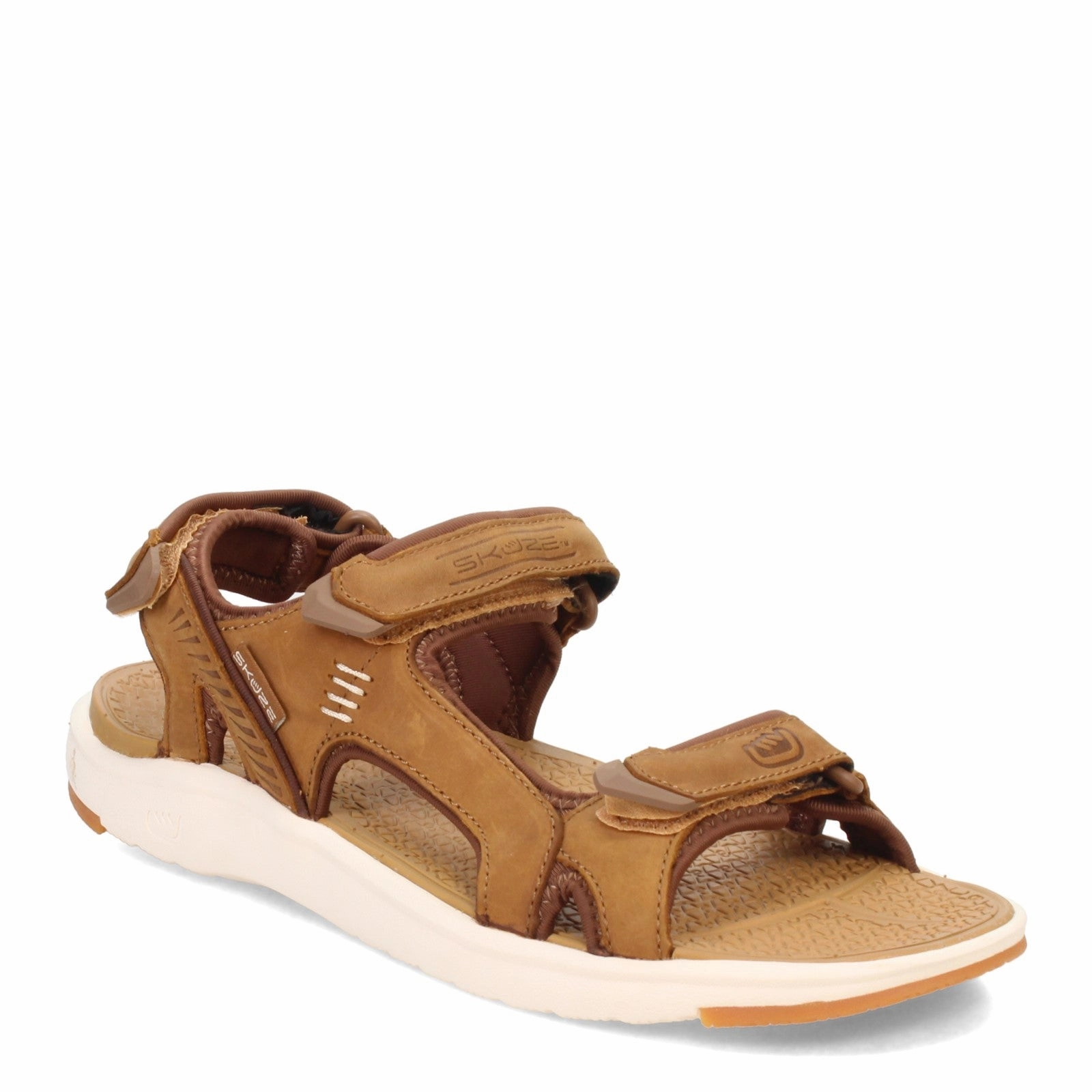Indoor Use Versatile use Men's Skuze, Cabo Sandal