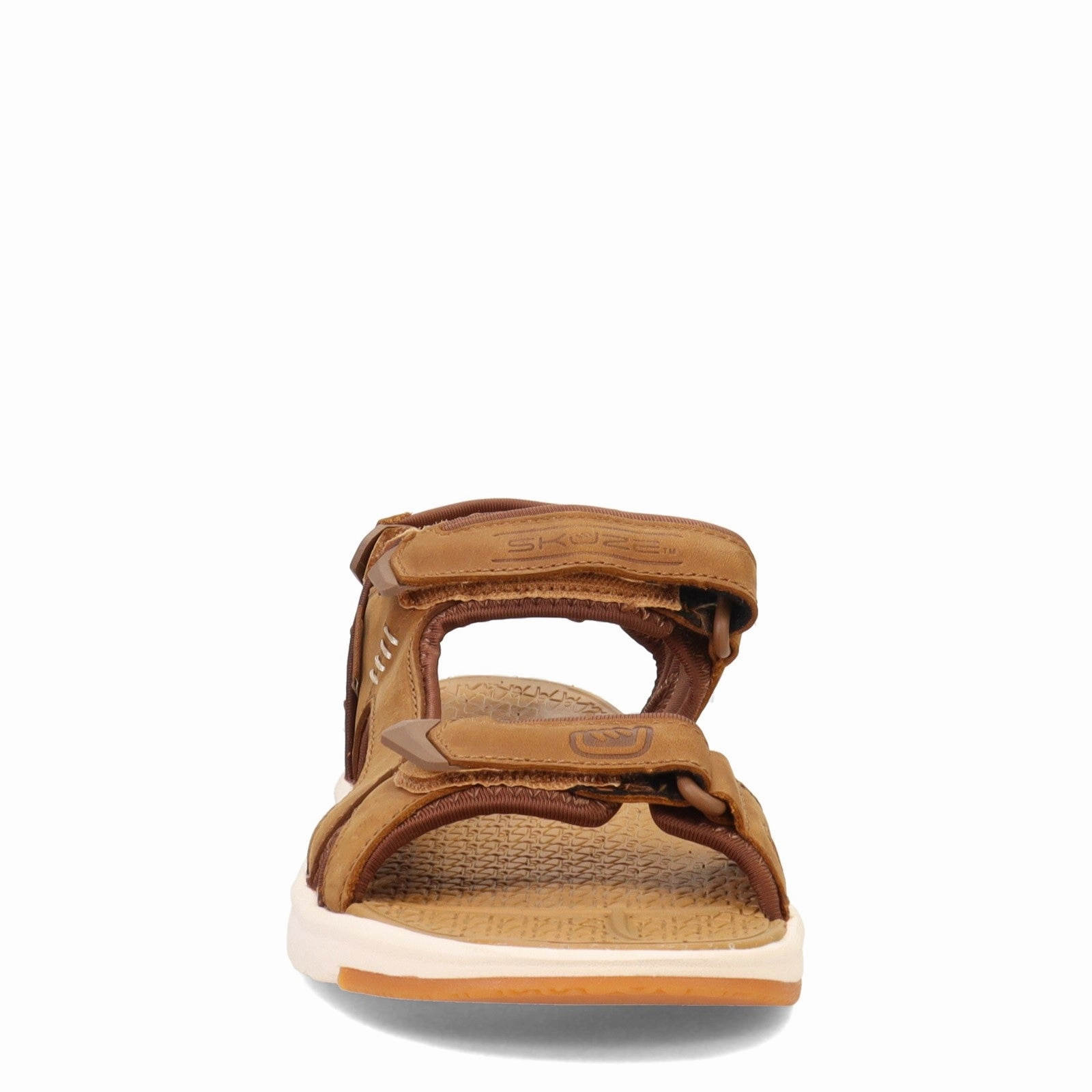 Relax Vibe At-Home Style Men's Skuze, Cabo Sandal