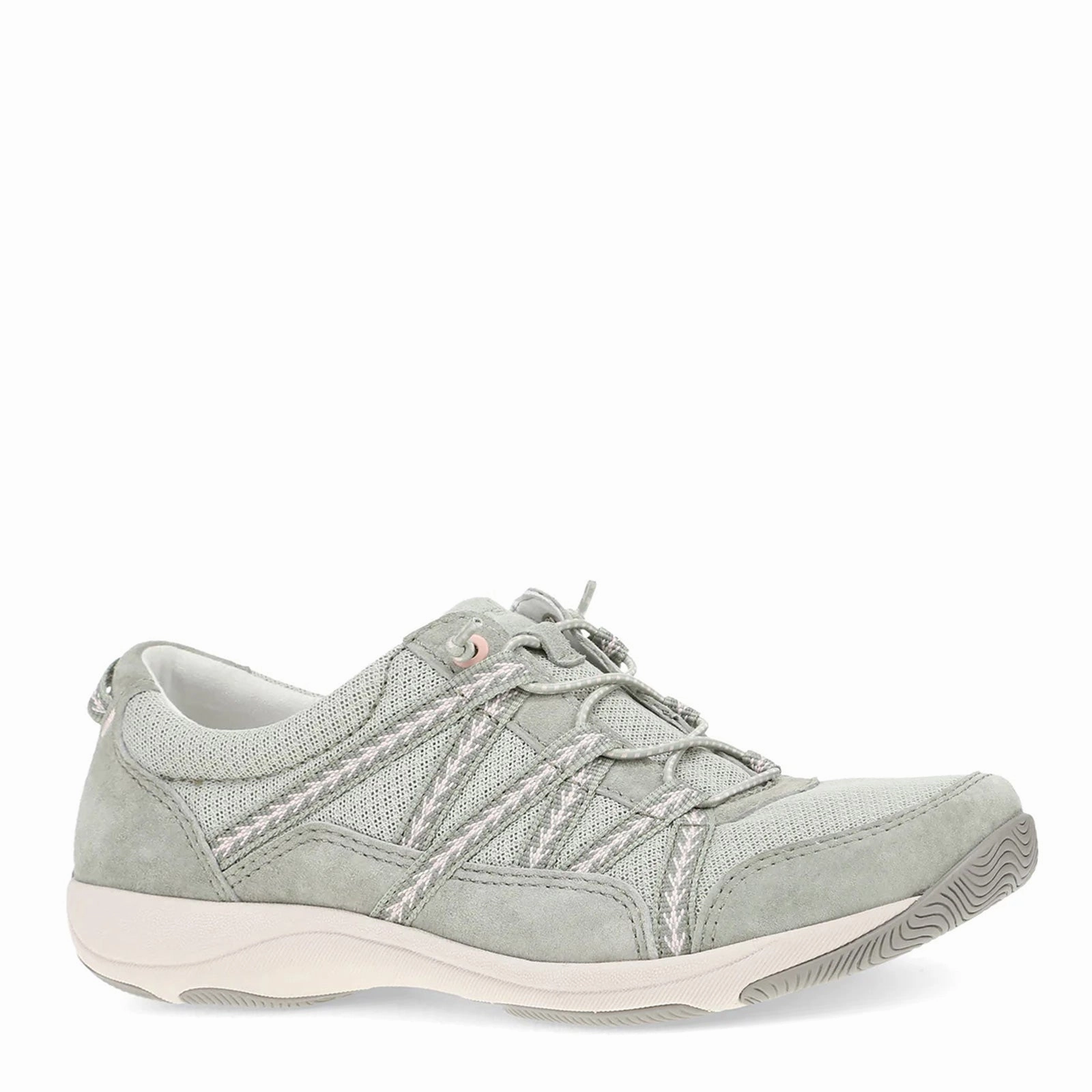 premium - running Women's Dansko, Harlyn Sneaker