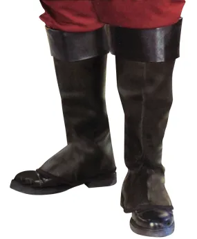 Boot Tops (Adult) Good Adidas Walking Shoes