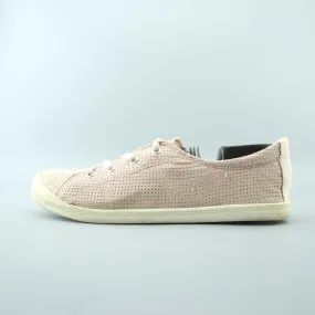 MADDEN GIRL . Shoes Go Walk Sneakers