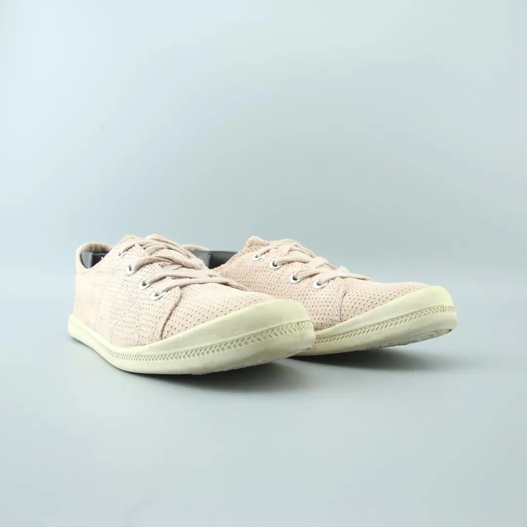 MADDEN GIRL . Wave Sneakers