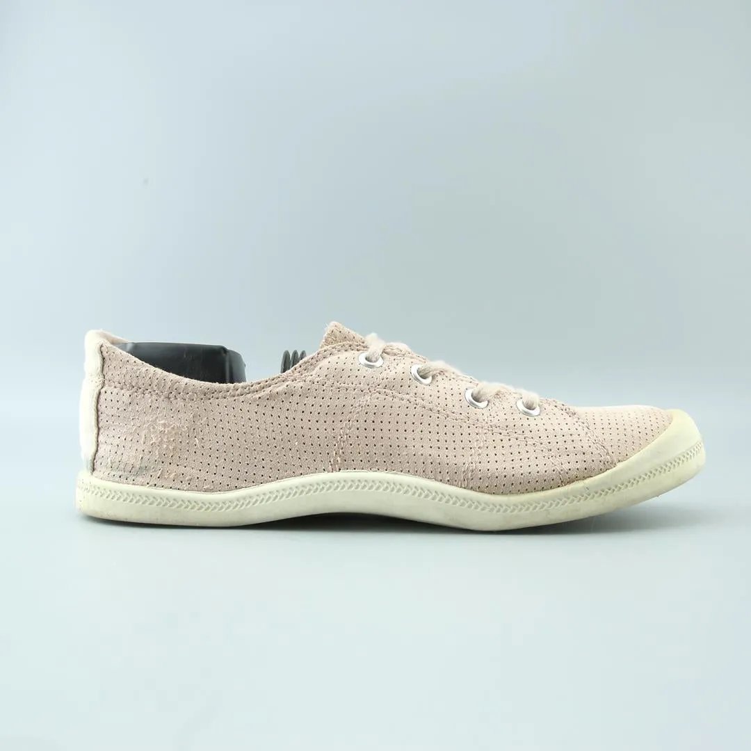 Puma Ferrari Sneakers MADDEN GIRL .