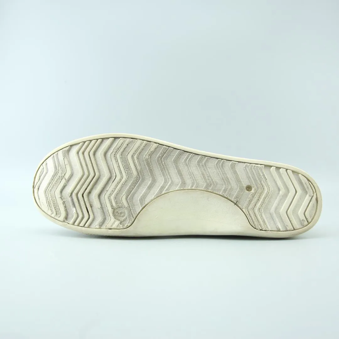 MADDEN GIRL . Damon Stoudamire Sneakers