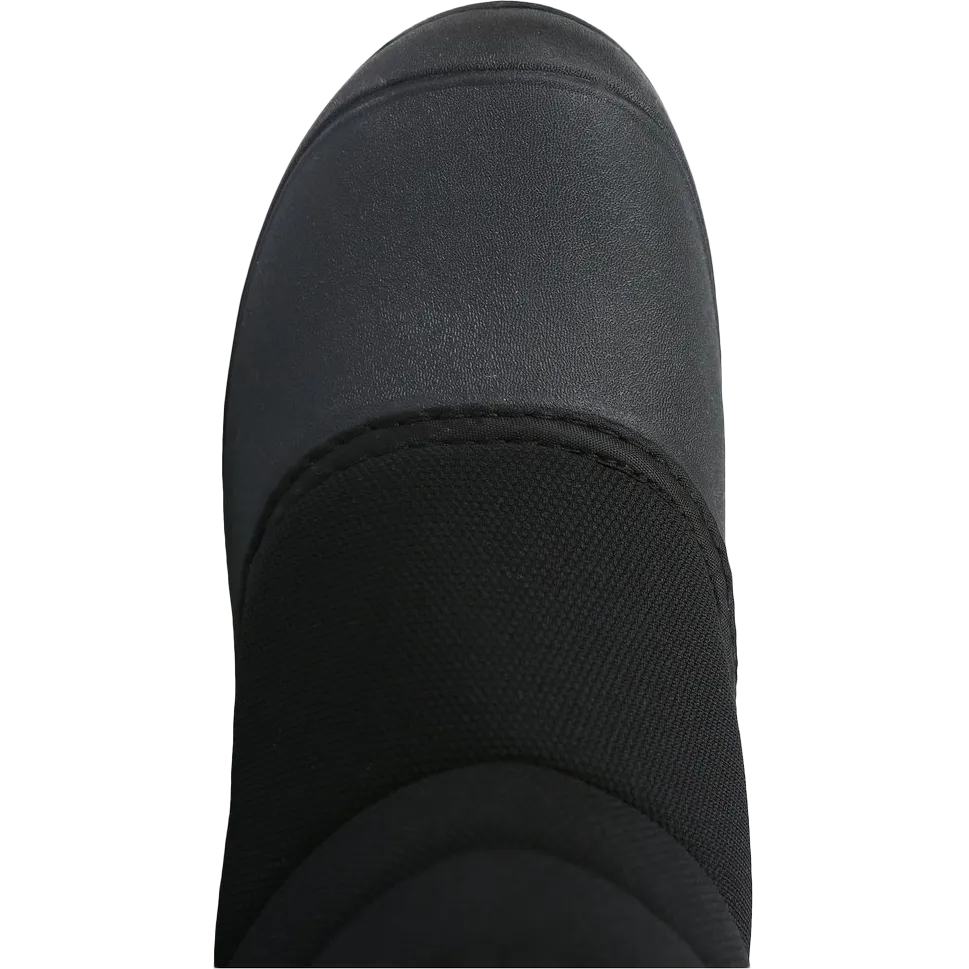 Columbia Snowtrot Shorty Snow Boot Women's Ava