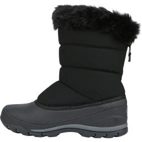 Women's Ava Expensive Snow Boots