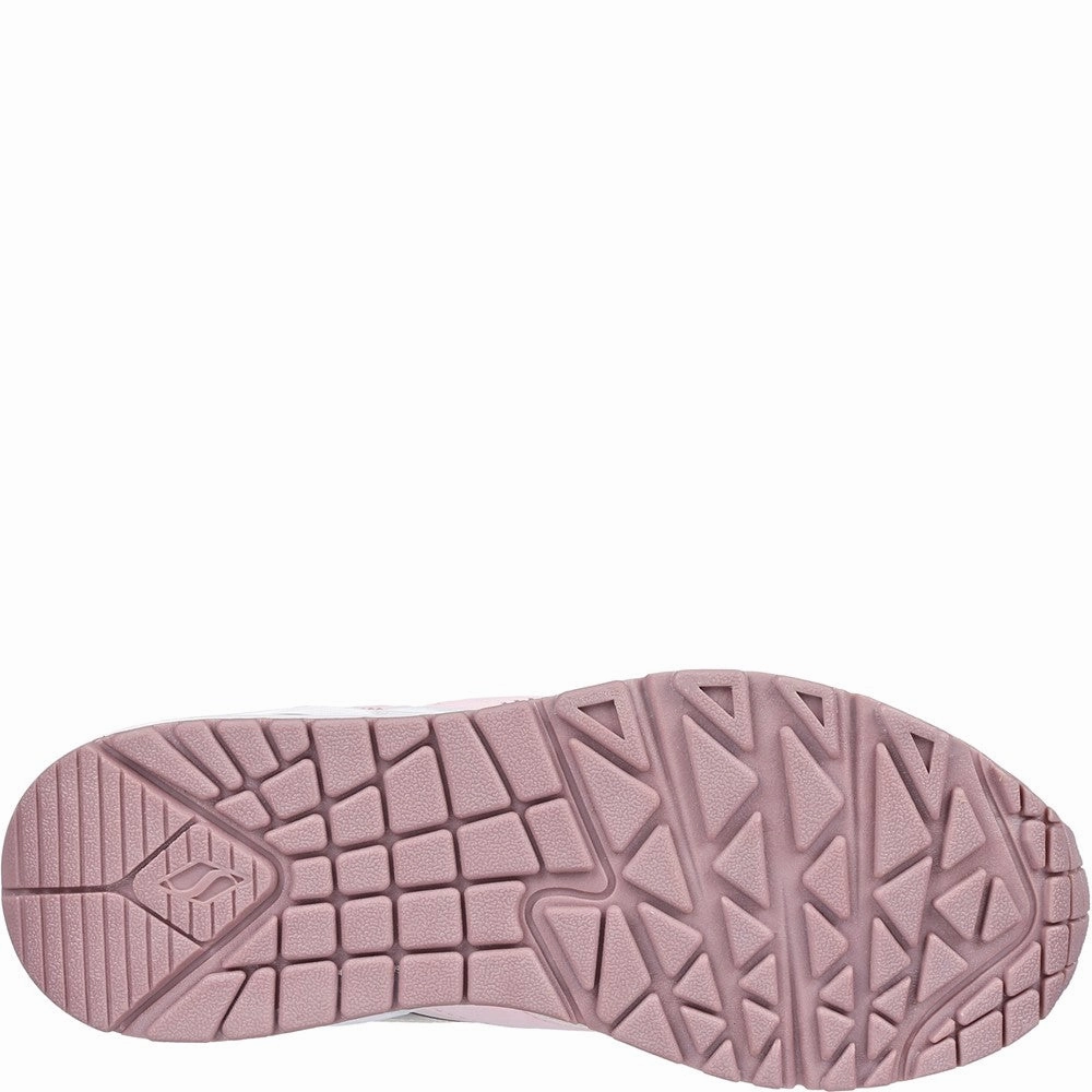 Fit for All Anti   Static Skechers Uno Gen1 - Color Surge Shoe