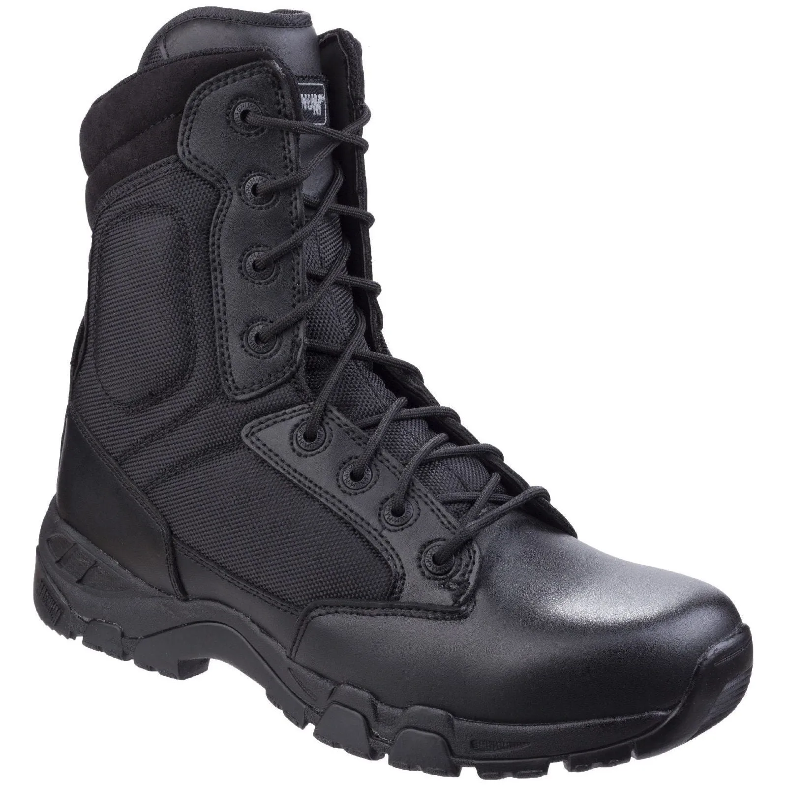 Magnum Viper Pro 8.0 Safety Boots Womens Best Support Work Boots