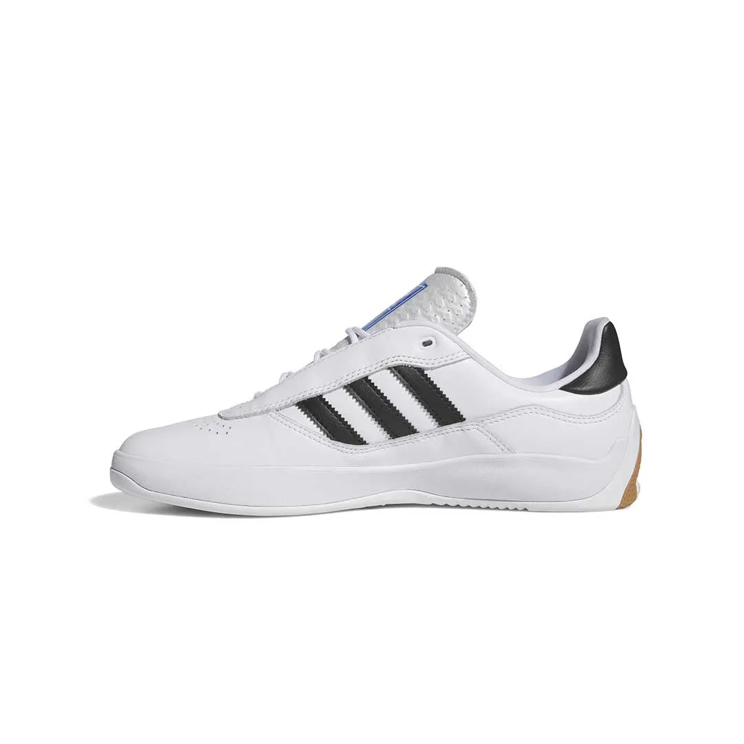 Adidas Fear Of God Shoes adidas - Unisex PUIG Shoes (JH8168)