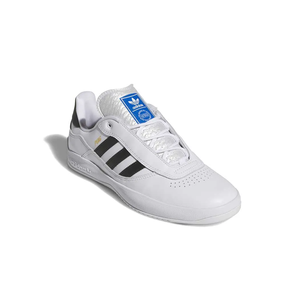 Adidas Shoes Laces adidas - Unisex PUIG Shoes (JH8168)