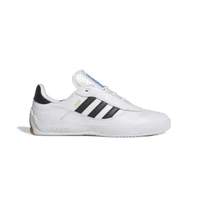 adidas - Unisex PUIG Shoes (JH8168) Adidas Grand Court Alpha 00s Shoes