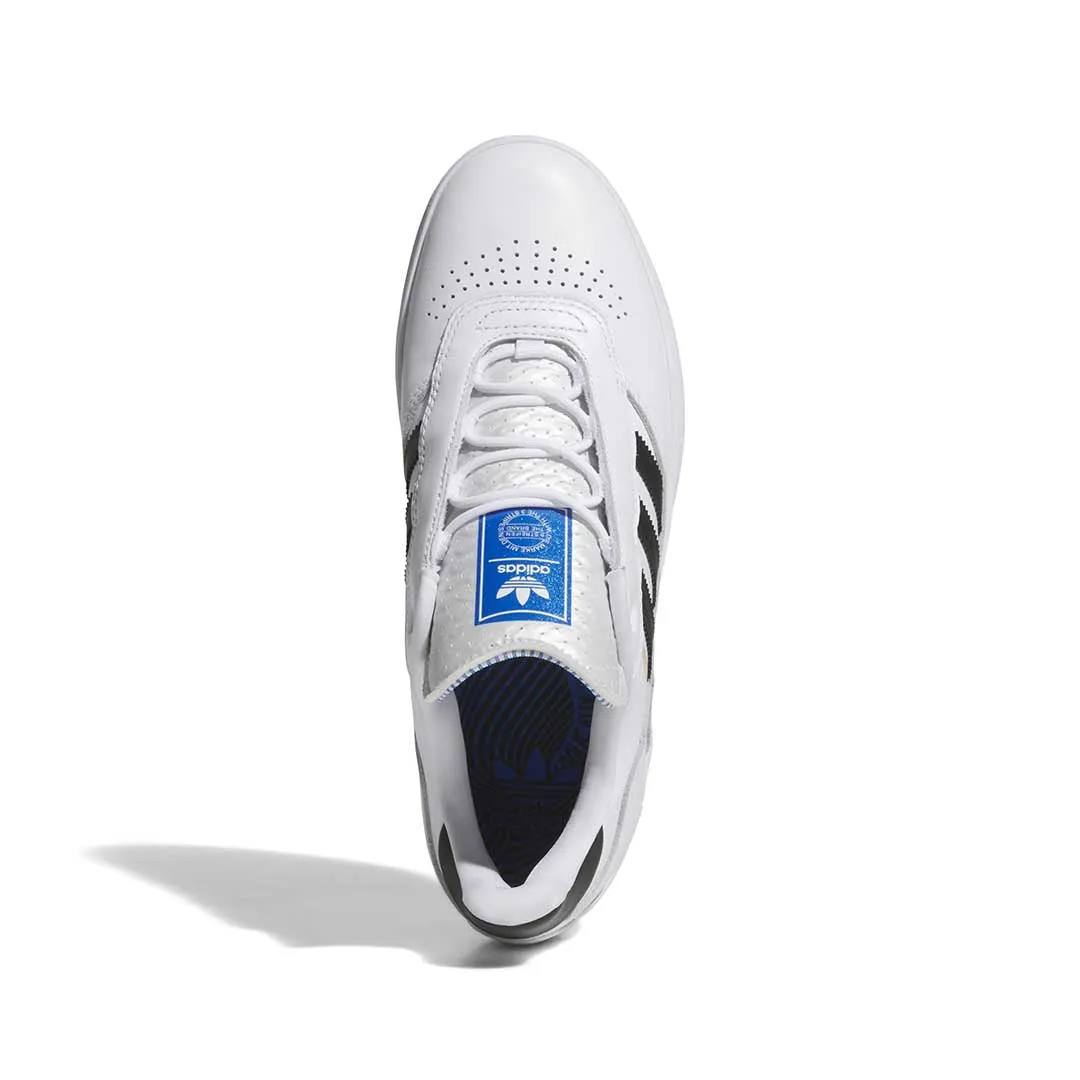 adidas - Unisex PUIG Shoes (JH8168) Shoes Adidas Bounce