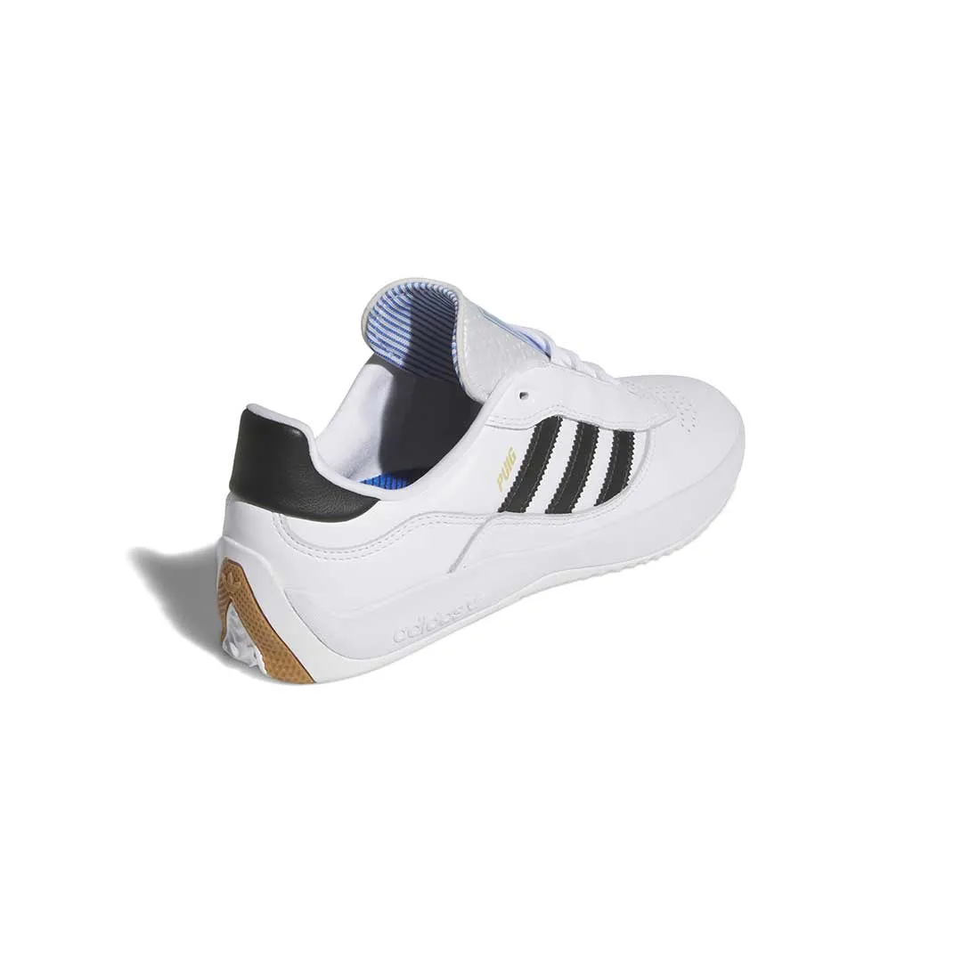 Adidas Dame Certified 3 Low Shoes adidas - Unisex PUIG Shoes (JH8168)