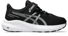 ASICS GT-1000 13 PS Kids Running Shoes Asics Gel Noosa Running Shoe