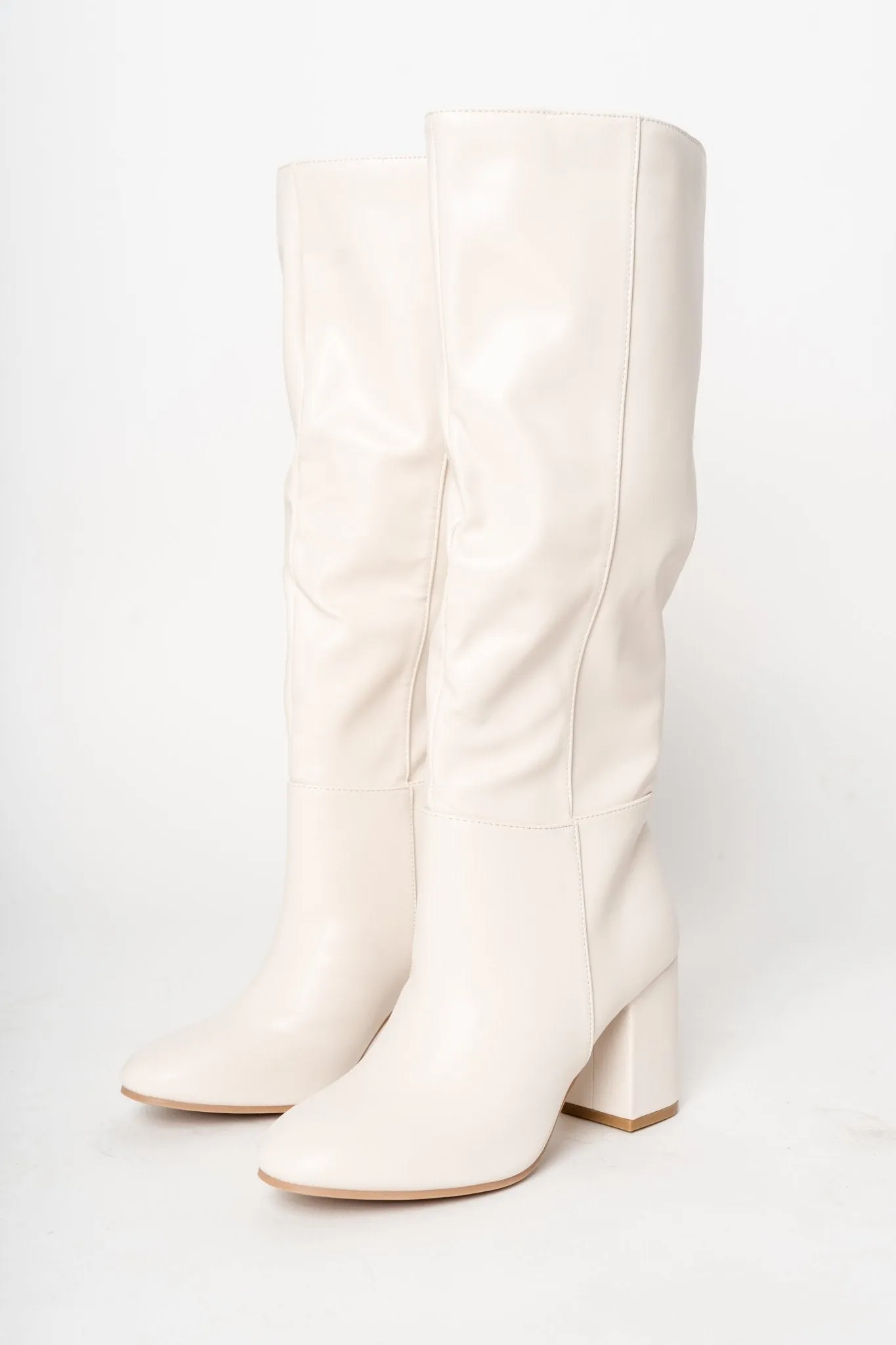 Malone knee high boots off white Adidas Shoes Gazelle