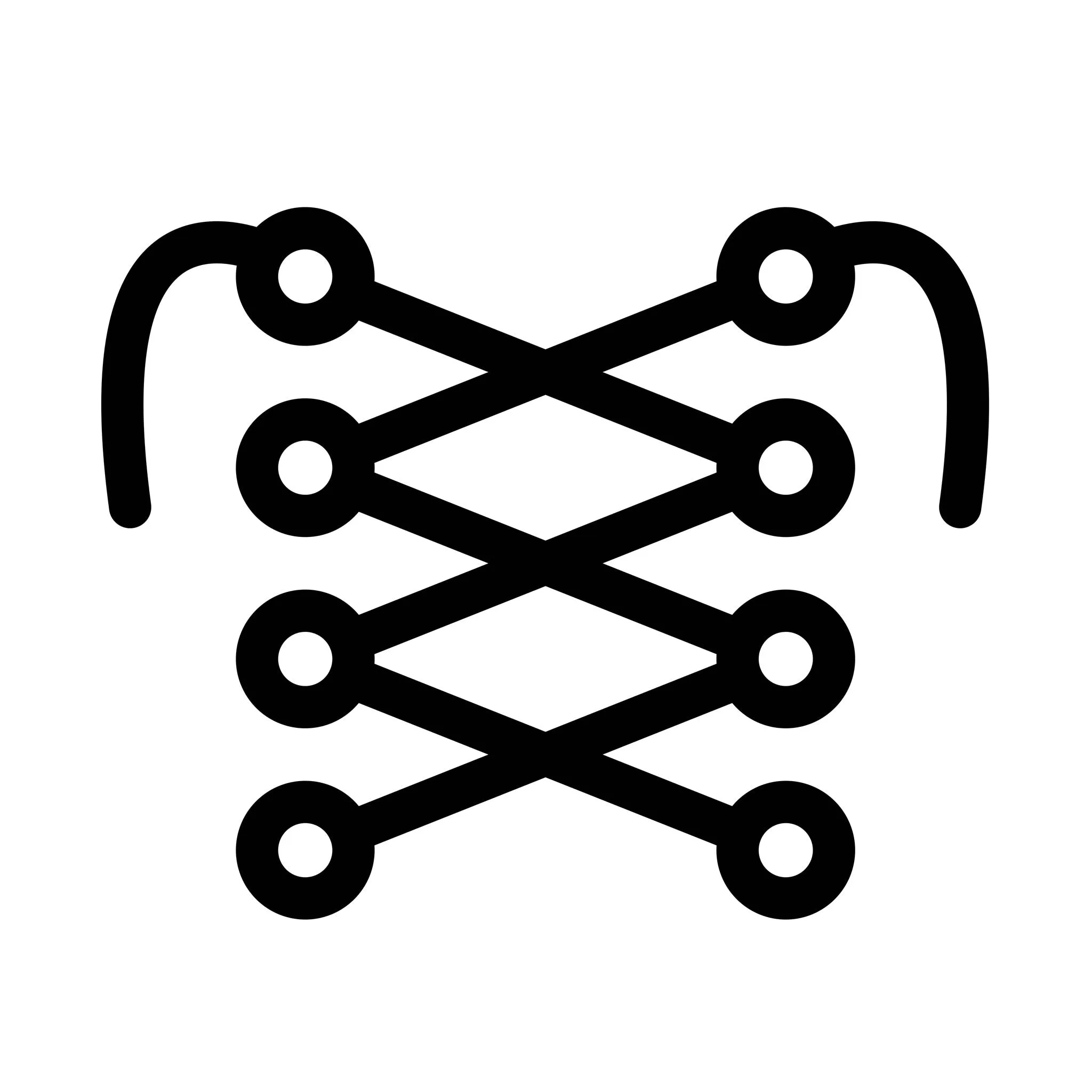 Palladium Snow Boots Mammal Aspen2 OC Black Women's Winter Boots