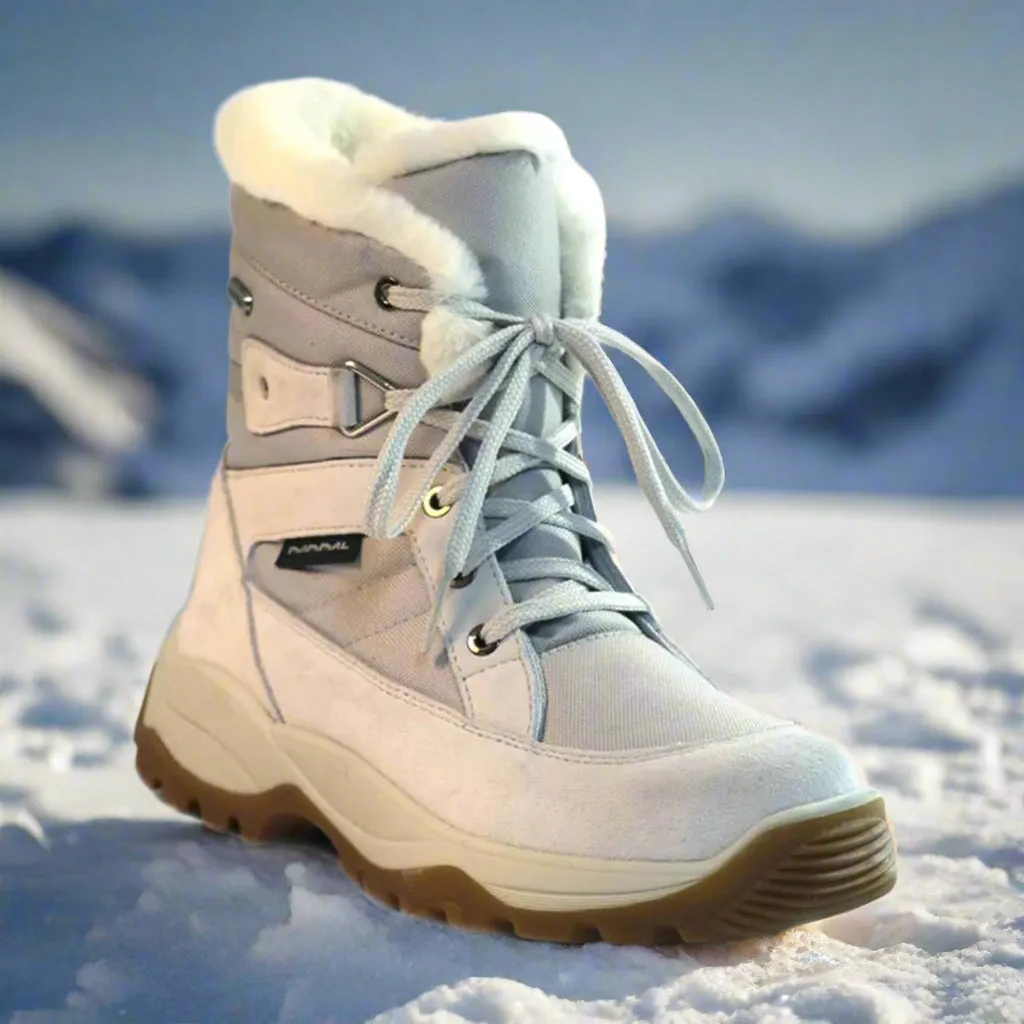 Refresh Snow Boots Mammal Iona OC Women's Winter Boots