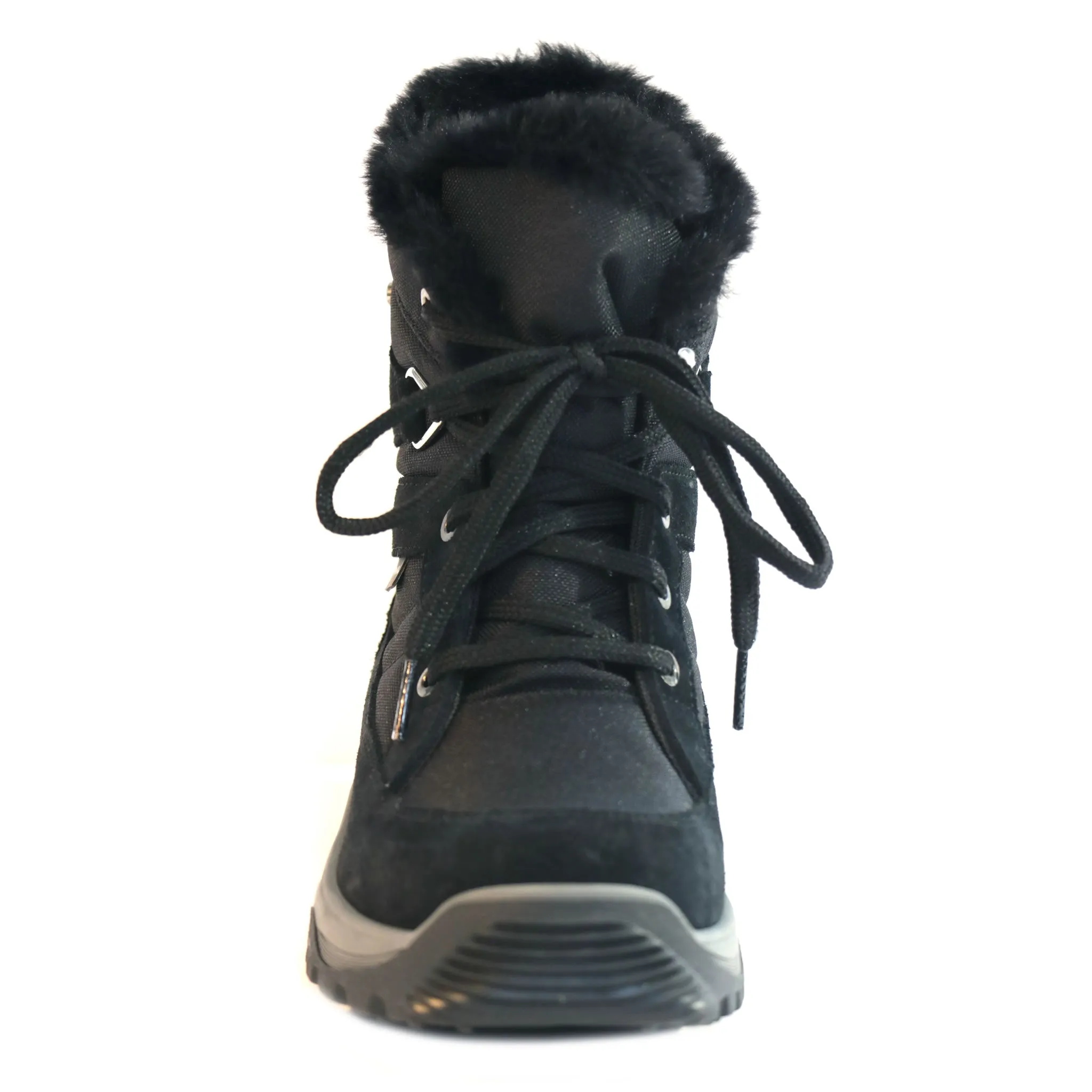 Mammal Iona OC Women's Winter Boots Nike Winter Snow Boots