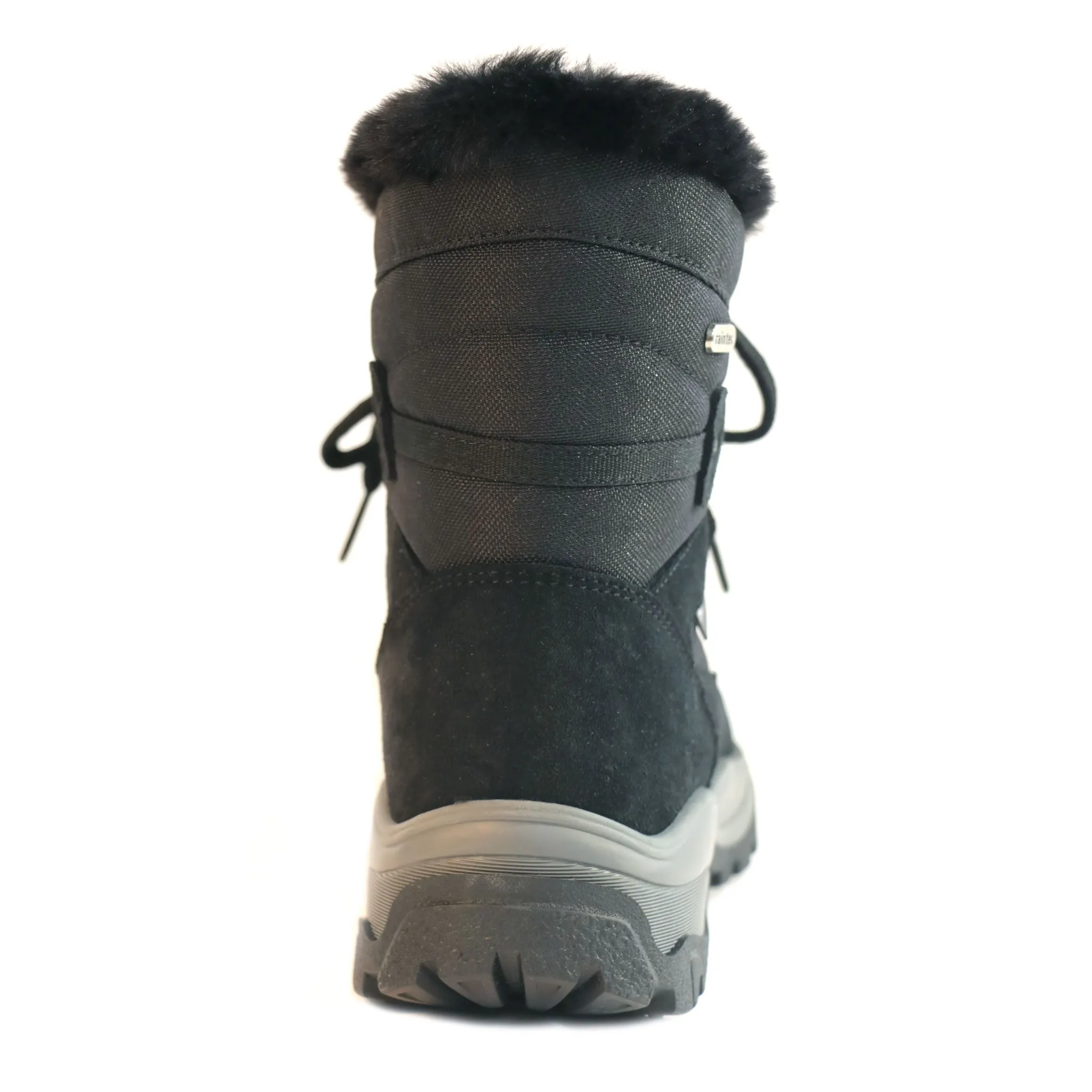 Mammal Iona OC Women's Winter Boots Kimberfeel Snow Boots