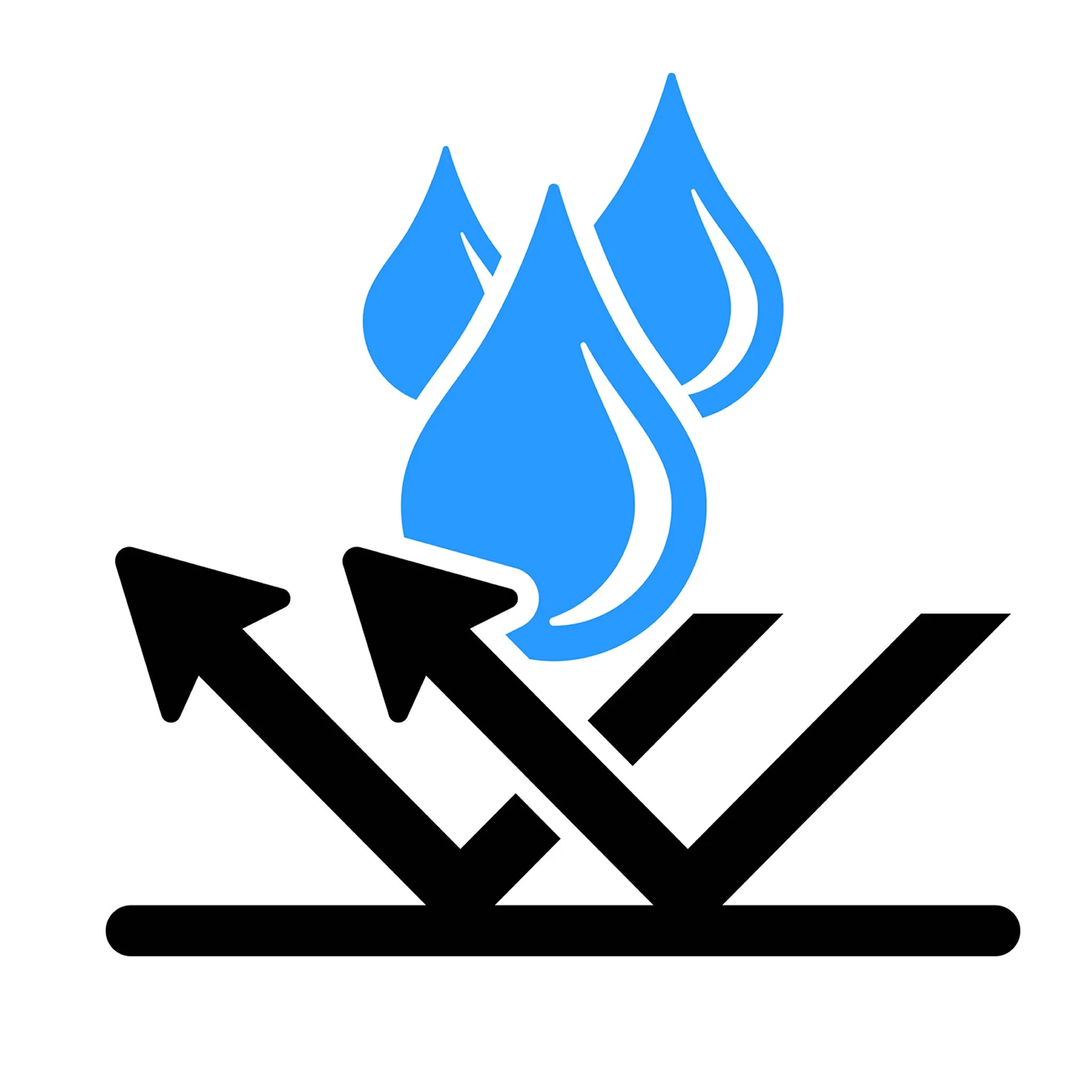 Mammal Iona OC Women's Winter Boots Macys Snow Boots