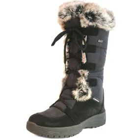 Mammal Lucia2 OC Women's Winter Boots Boots For The Snow Womens
