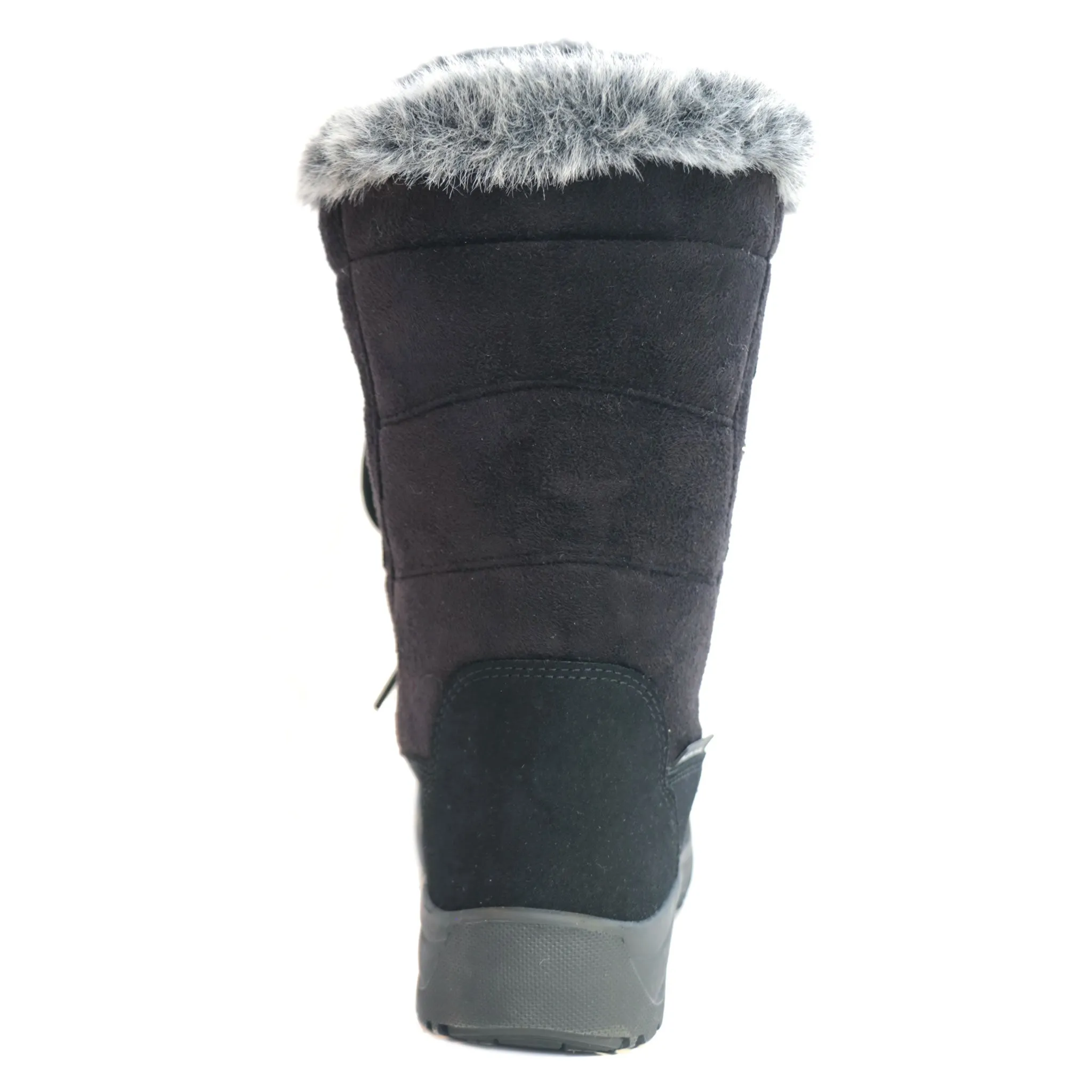 Mammal Oribi2 OC Women's Winter Boots Boot For Snow