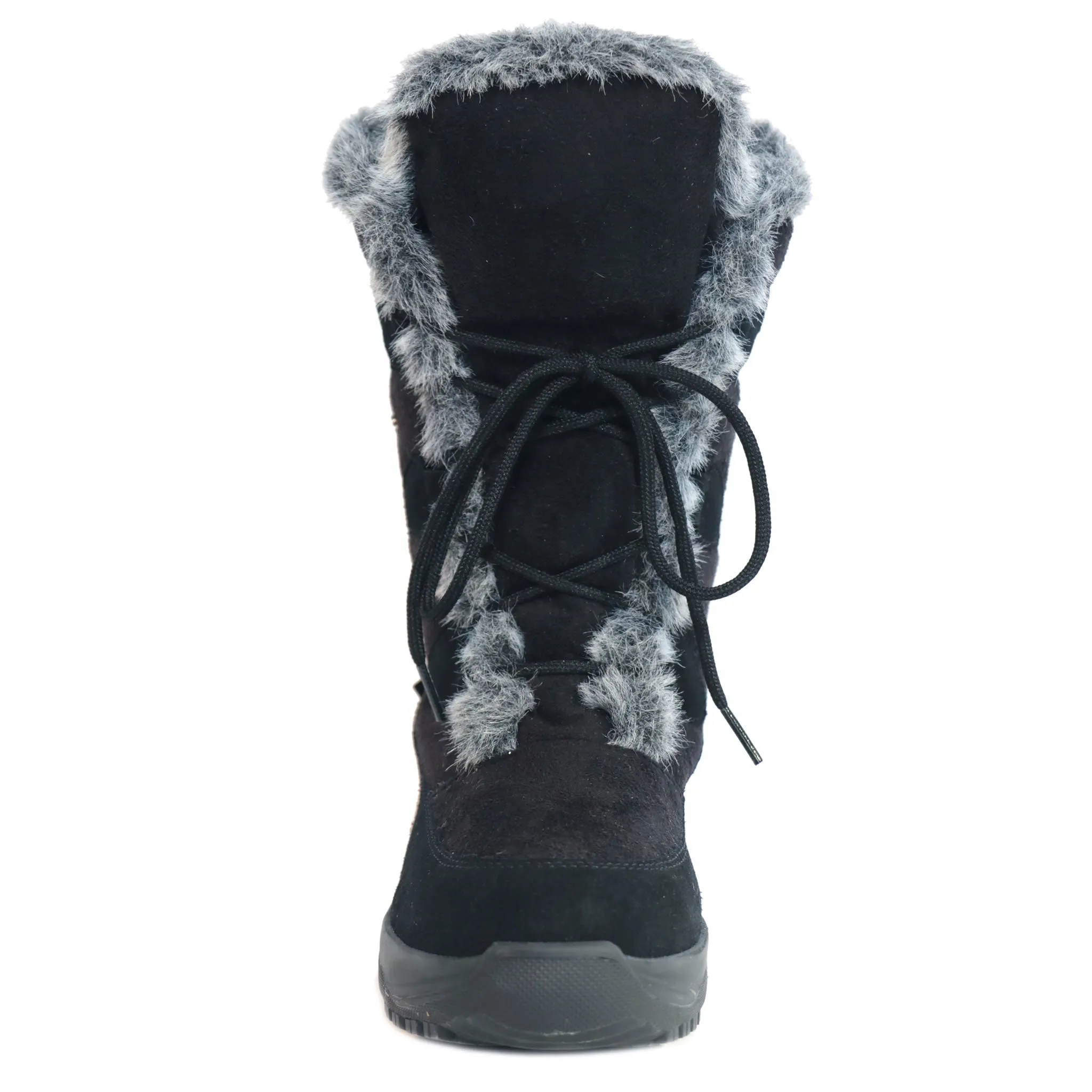 Mammal Oribi2 OC Women's Winter Boots Sorel Infant Snow Boots
