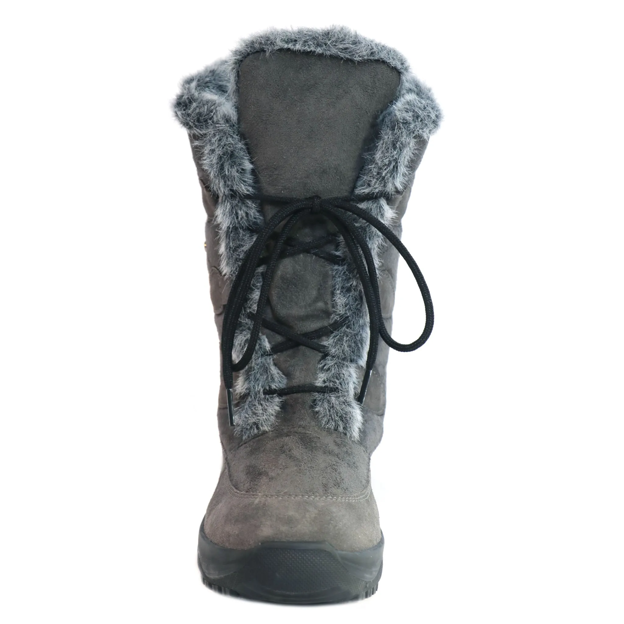 Infant Size Snow Boots Mammal Oribi2 OC Women's Winter Boots