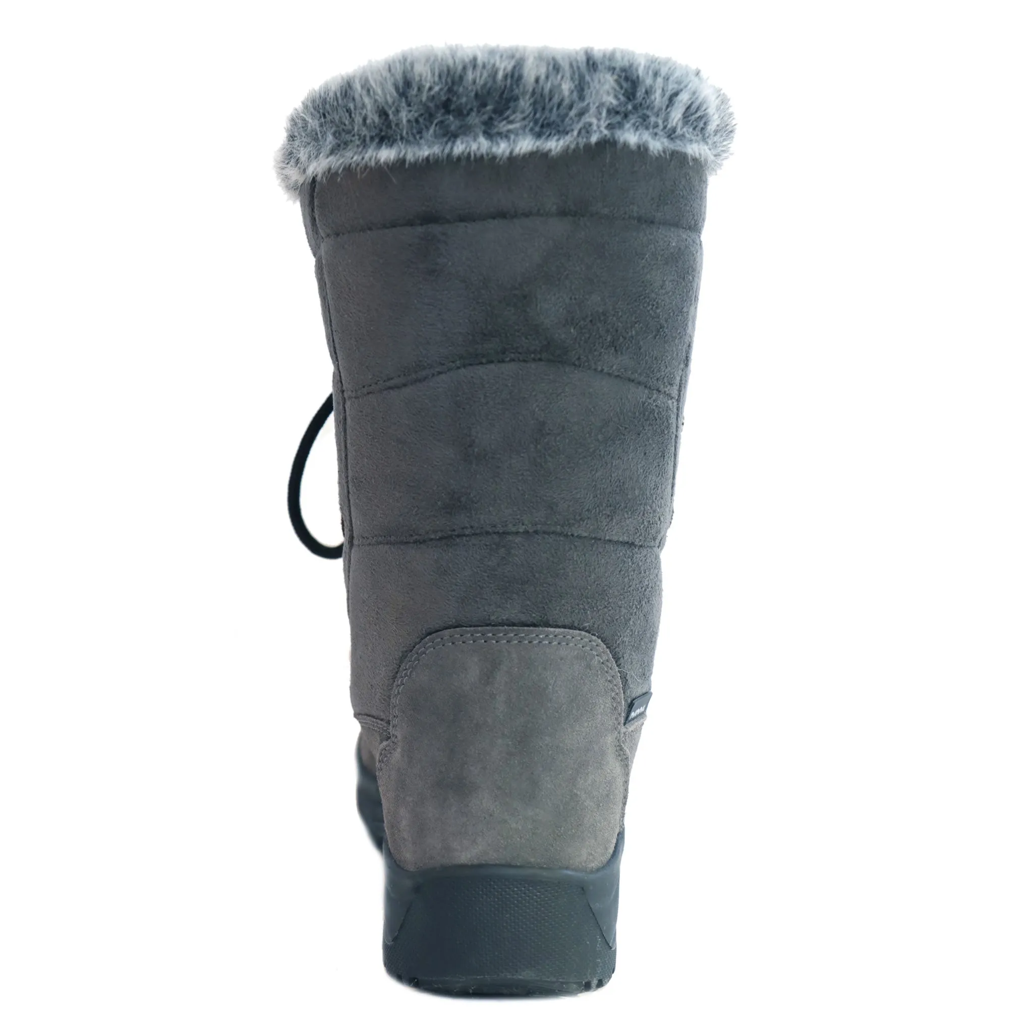 Easy Snow Boots Mammal Oribi2 OC Women's Winter Boots