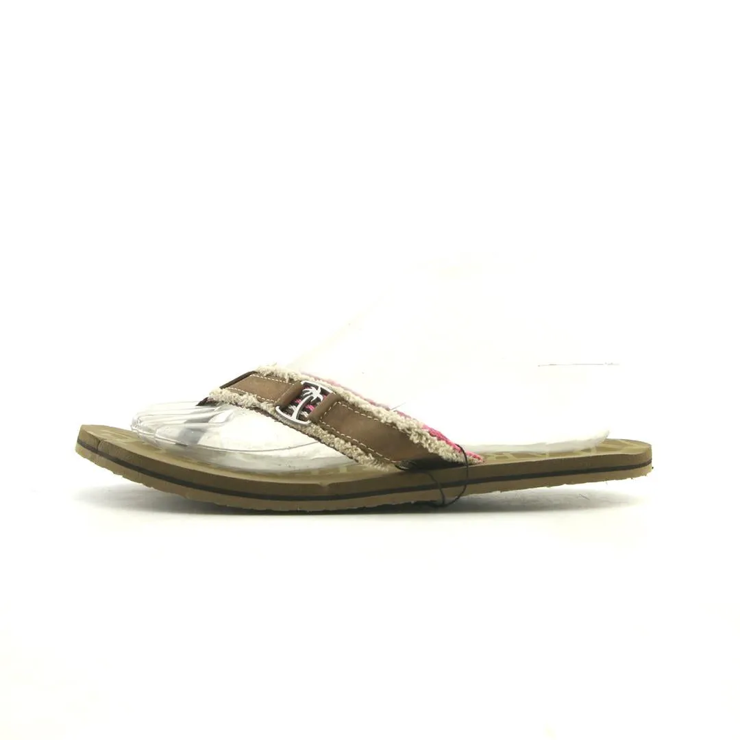 Matisse Slippers MARGARITAVILLE BIMINI