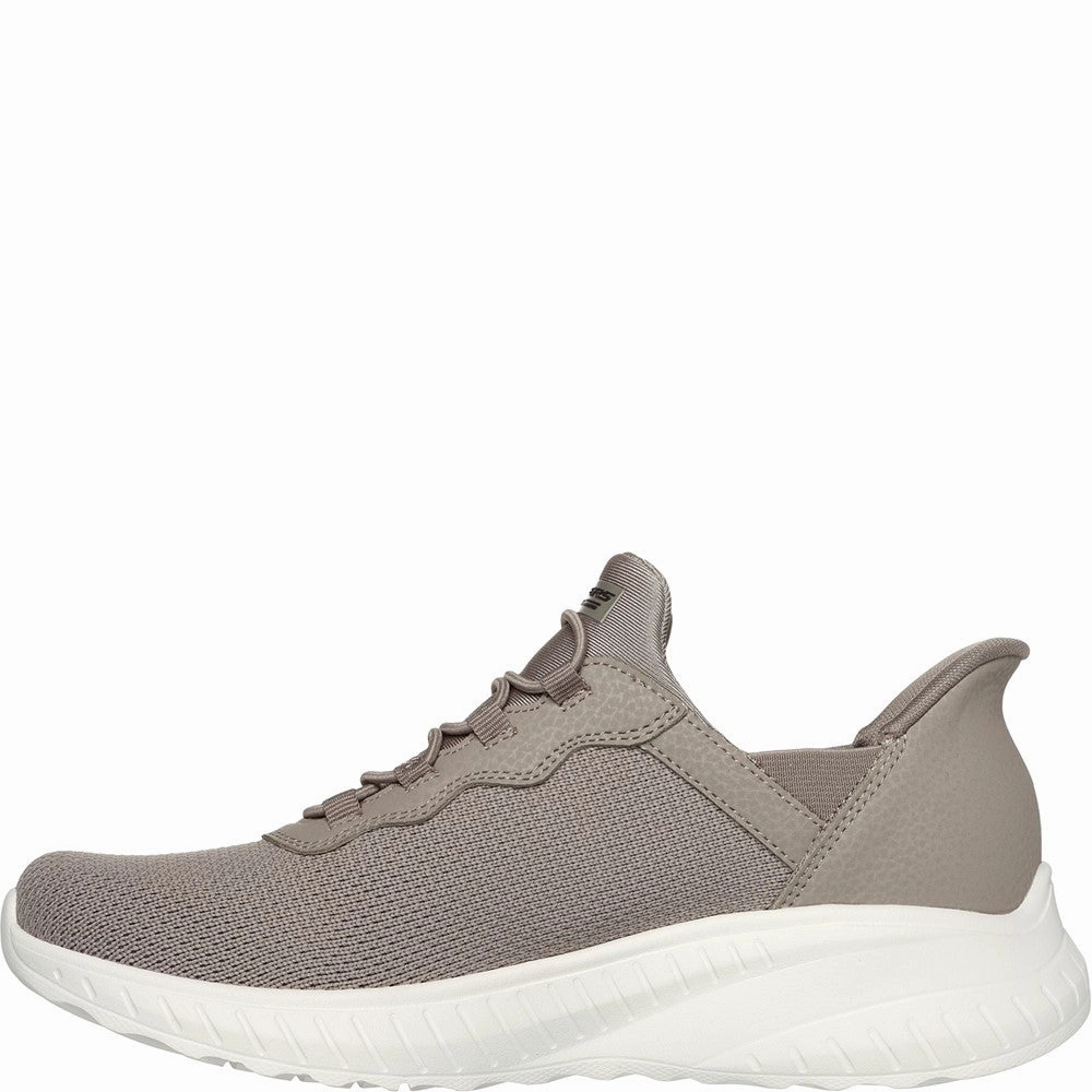 Adaptive Feel Skechers BOBS Sport Squad Chaos Shoe