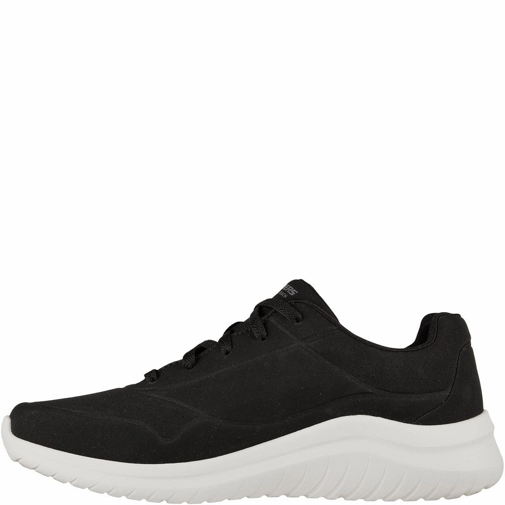 Skechers Ultra Flex 2.0 Vicinity Shoe Chill Moment Air Flow