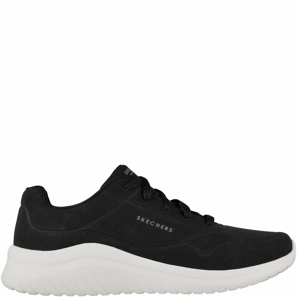 Skechers Ultra Flex 2.0 Vicinity Shoe Fast Motion Soft Touch